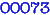 Counter