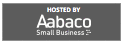 Hosting by Yahoo!
